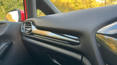 Ford Fiesta 1.0 EcoBoost 125 ST-Line Edition 5dr Petrol Hatchback